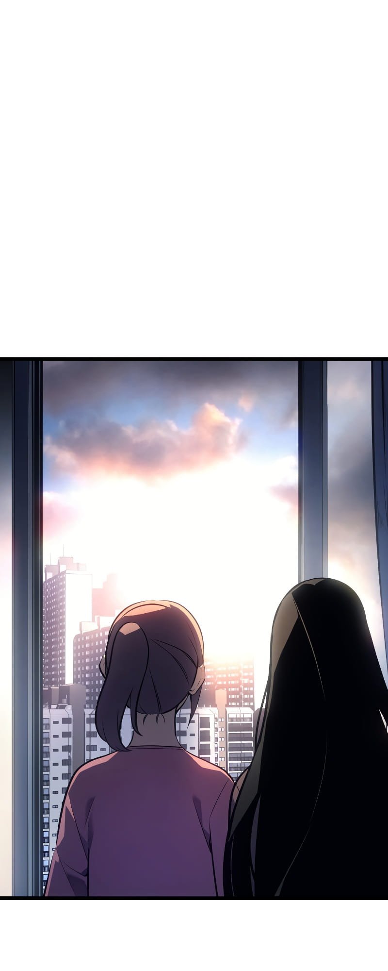 Solo Leveling, Chapter 178 image 05